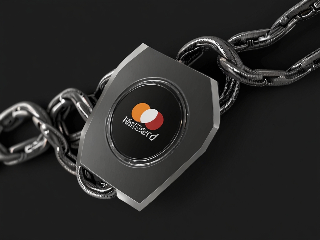 Chainlink teams up with Mastercard for seamless onchain crypto buys!