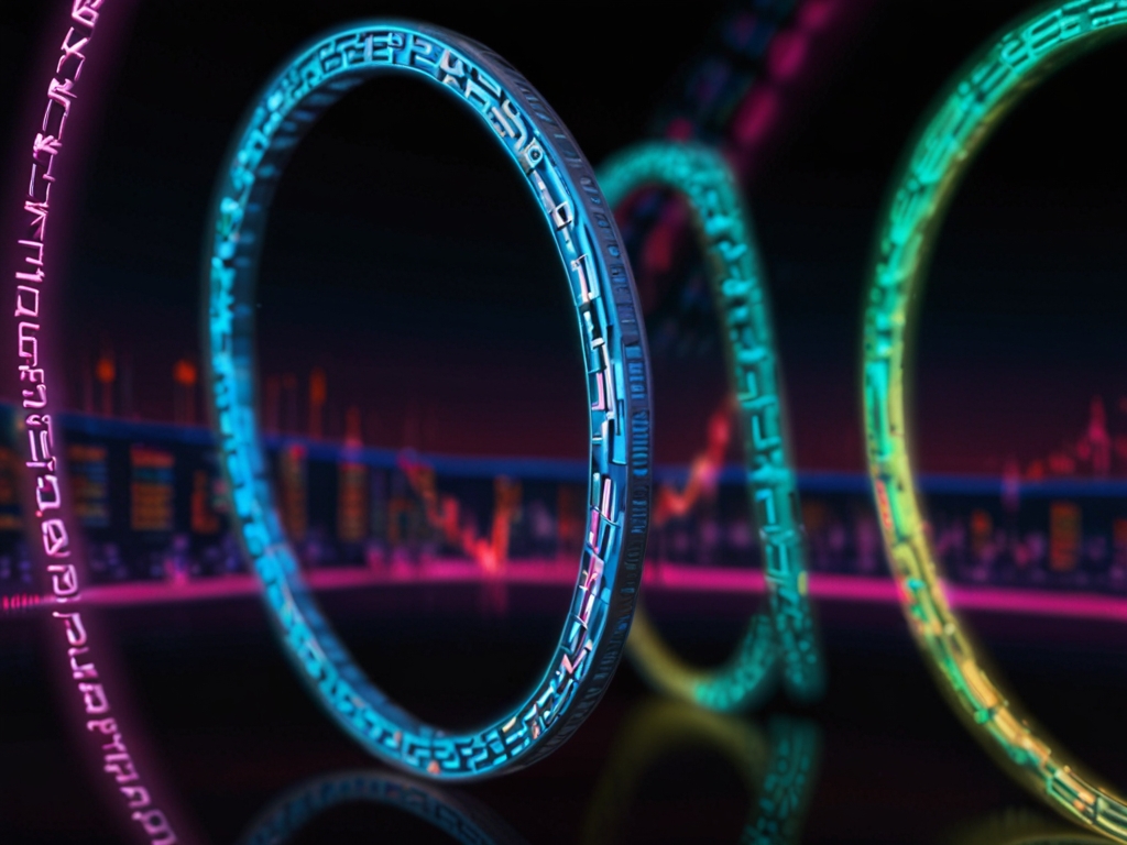 HYPE soars 15% after Binance US listing, aims for new highs!