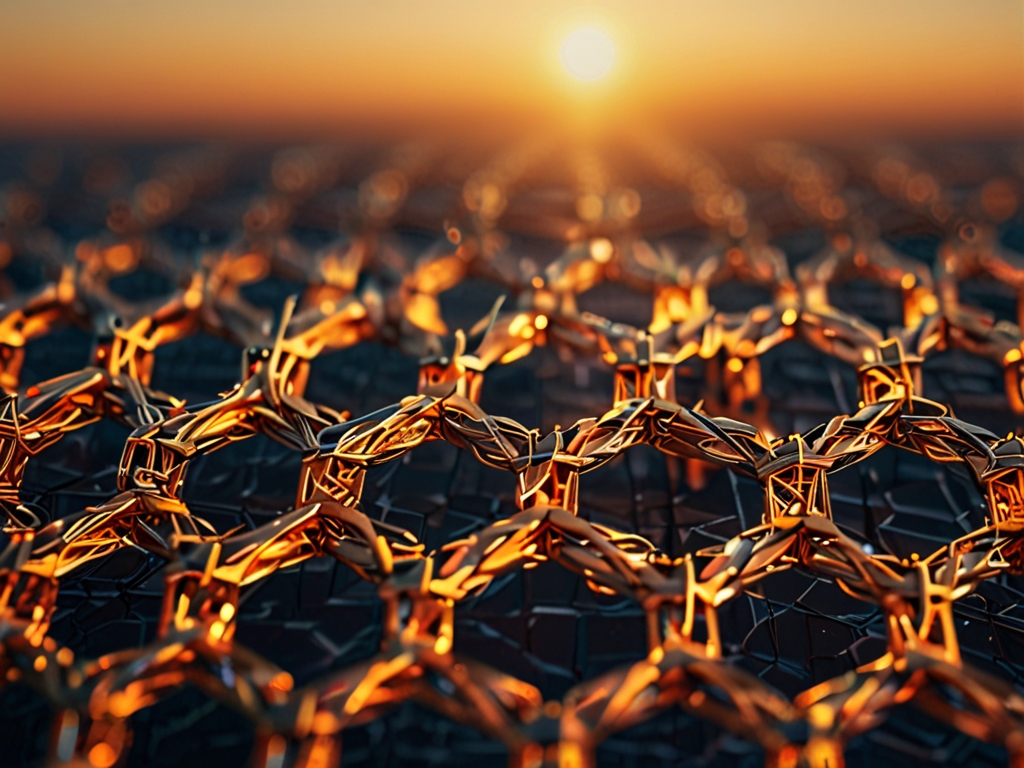 JPMorgan's JPMD token takes a test drive on Base blockchain!