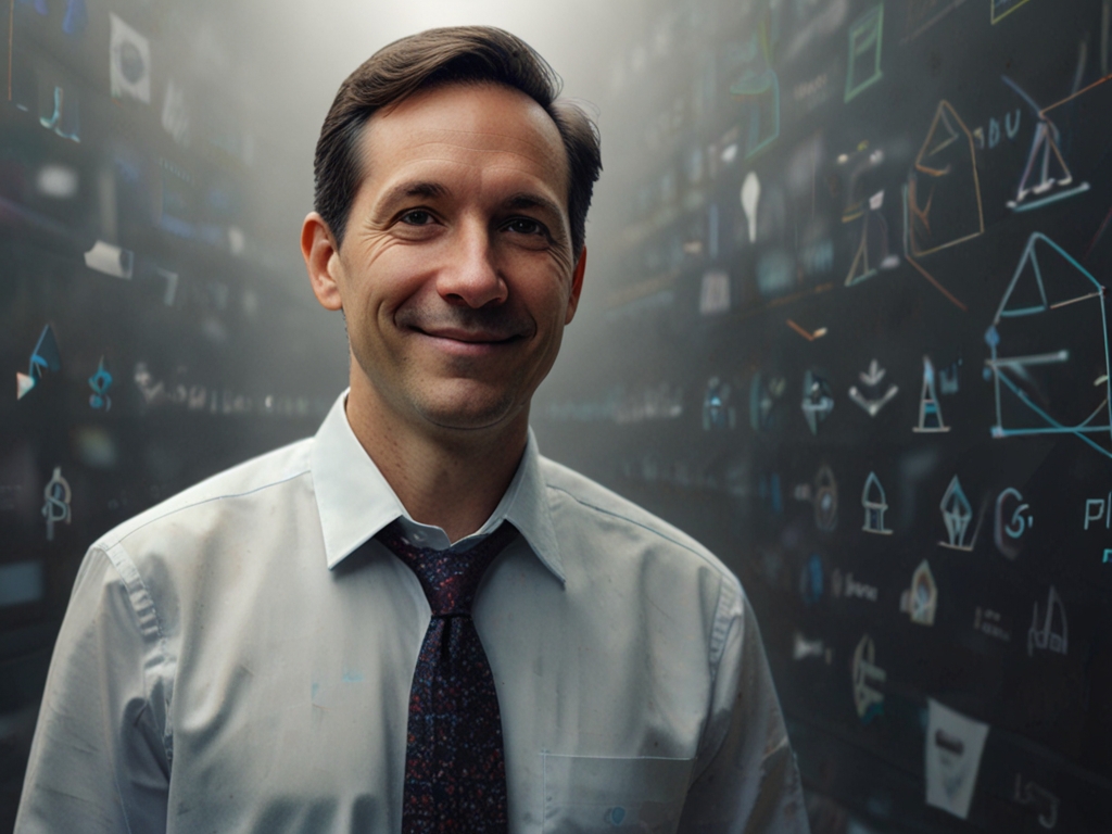 Co-founder of Polygon gifts $90m+ to healthcare via BFI