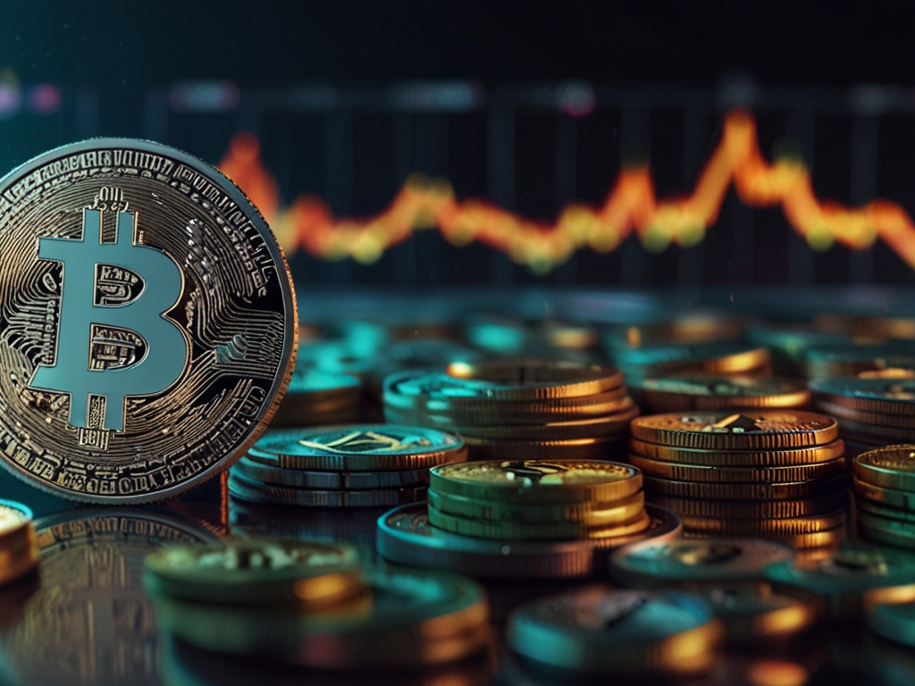 STX soars 20%! Can this altcoin keep the party going?
