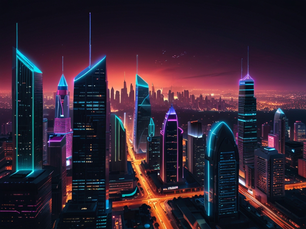 Base rakes in $193M Q1 fees, eyes $100B on-chain by '25!