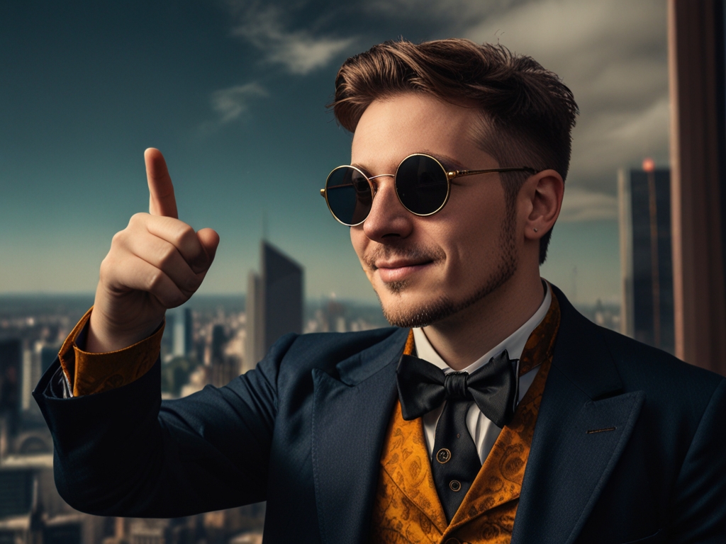 WBT Soars to New Highs Amid Crypto Crash: Here's Why!