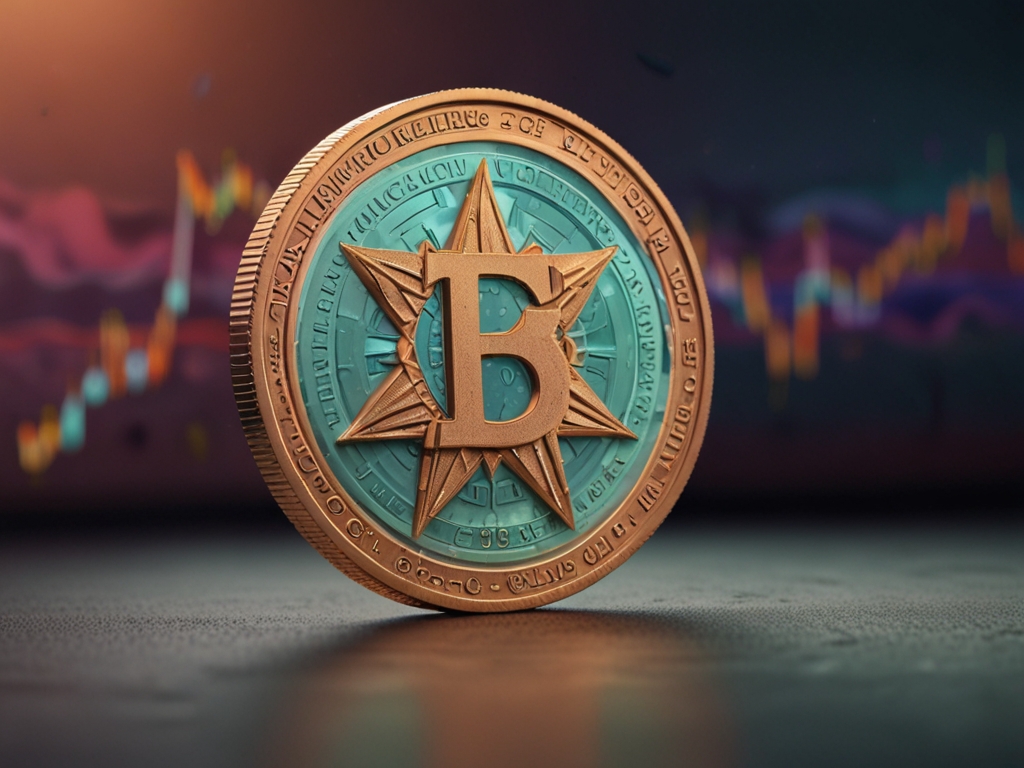 U.S. Launch of Solana Exchange-Traded Fund Imminent