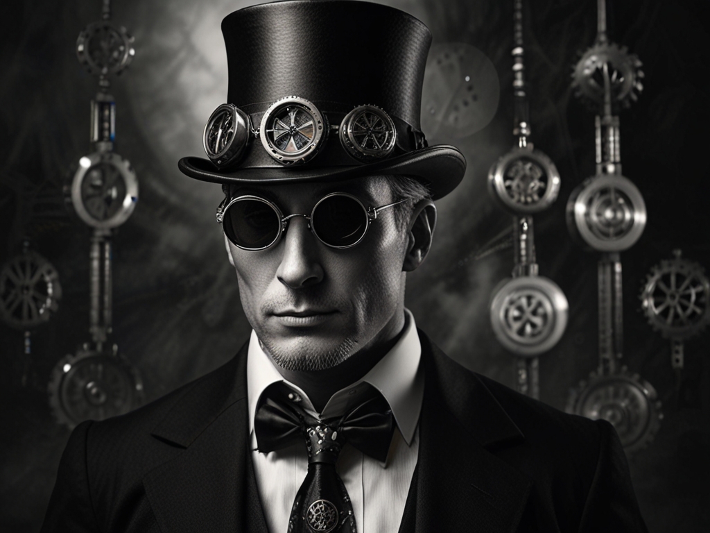 CryptoQuant CEO Warns: Shadowy Stablecoins on the Rise—Here's Why