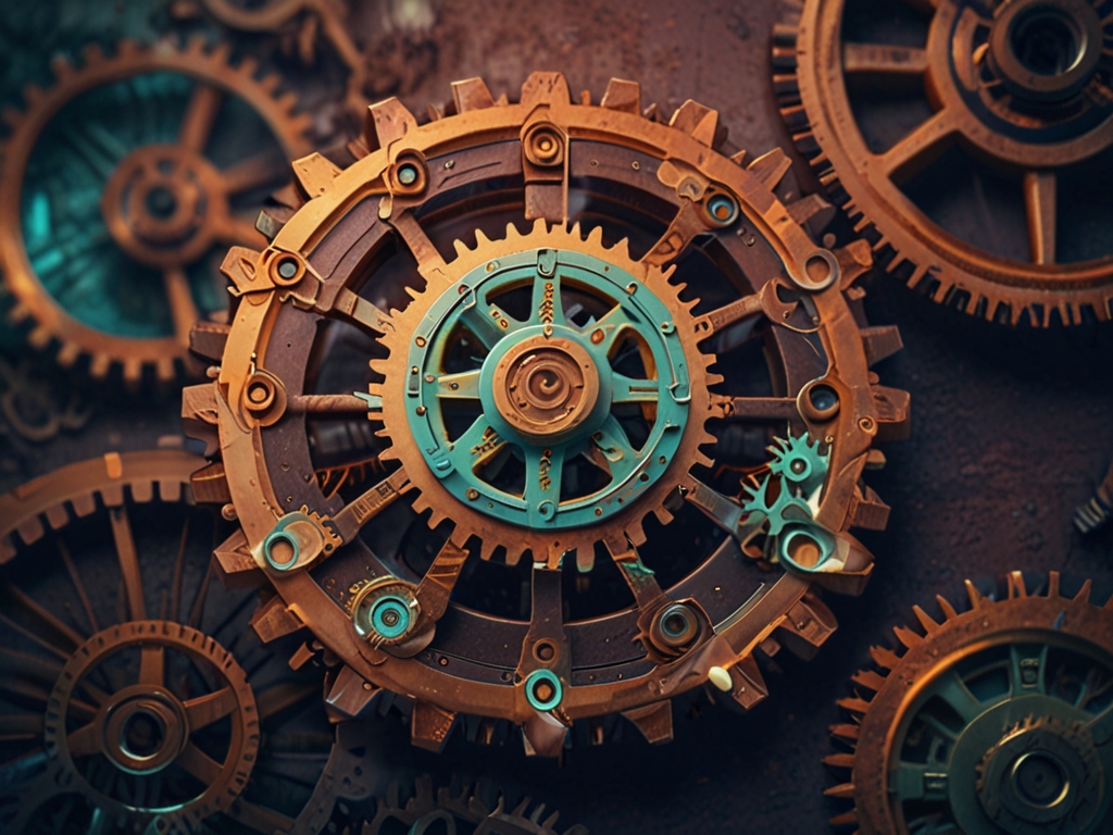 BitMine drops $18M to snap up Bitcoin in public offering!