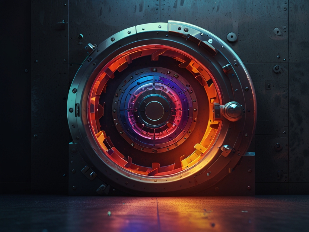 Crypto activities permitted by FDIC: A new chapter unfolds for banks