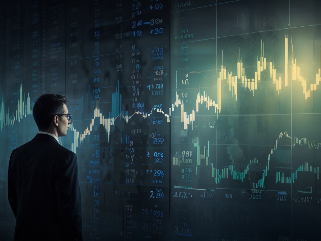 Powell's Alert: No Zero Rates Return, Investors Beware!