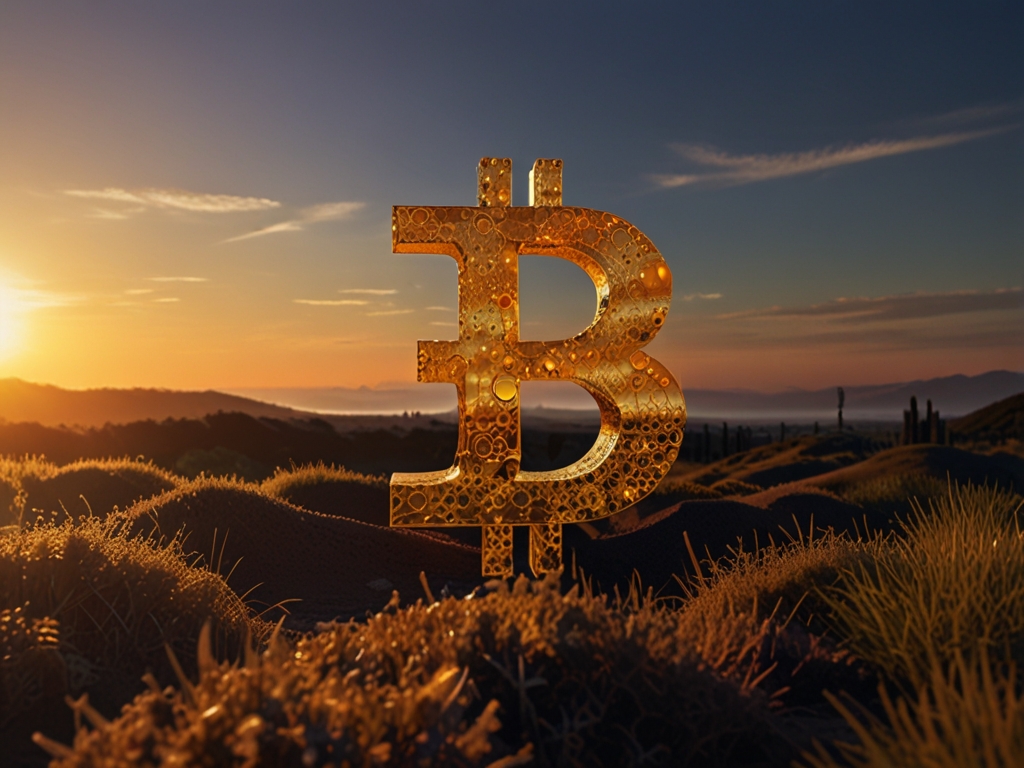 Metaplanet drops another $13.33M on BTC, snagging more with slick 0% bonds!