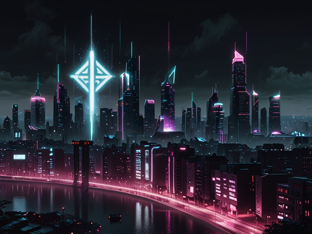 SharpLink Gaming grabs 38K ETH at $3k+ to supercharge its treasury!