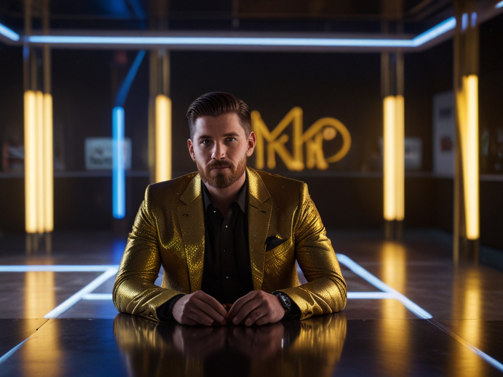 MKR's golden cross signals a breakout above $2k!