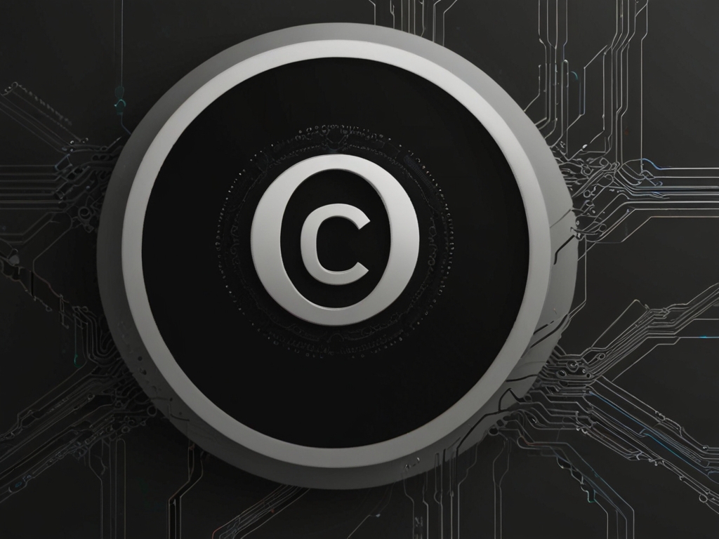 USDC hits the ground running on Monad mainnet, thanks to Circle!