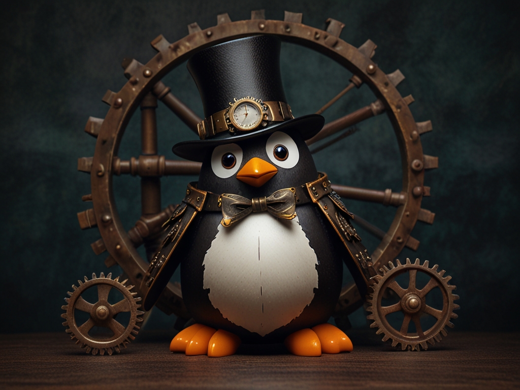 Pudgy Penguins soars 26% after PEPE comparison, more gains expected!