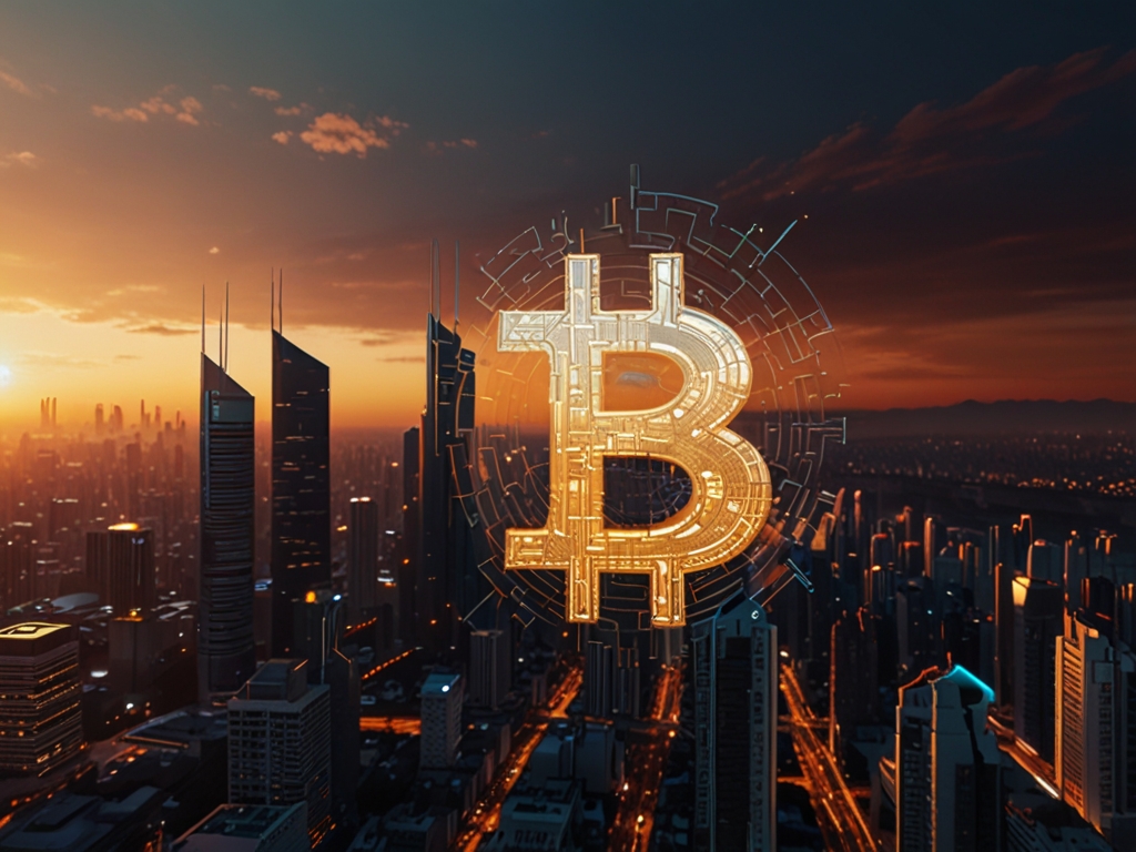 KindlyMD shareholders greenlight Bitcoin shift through Nakamoto merger!