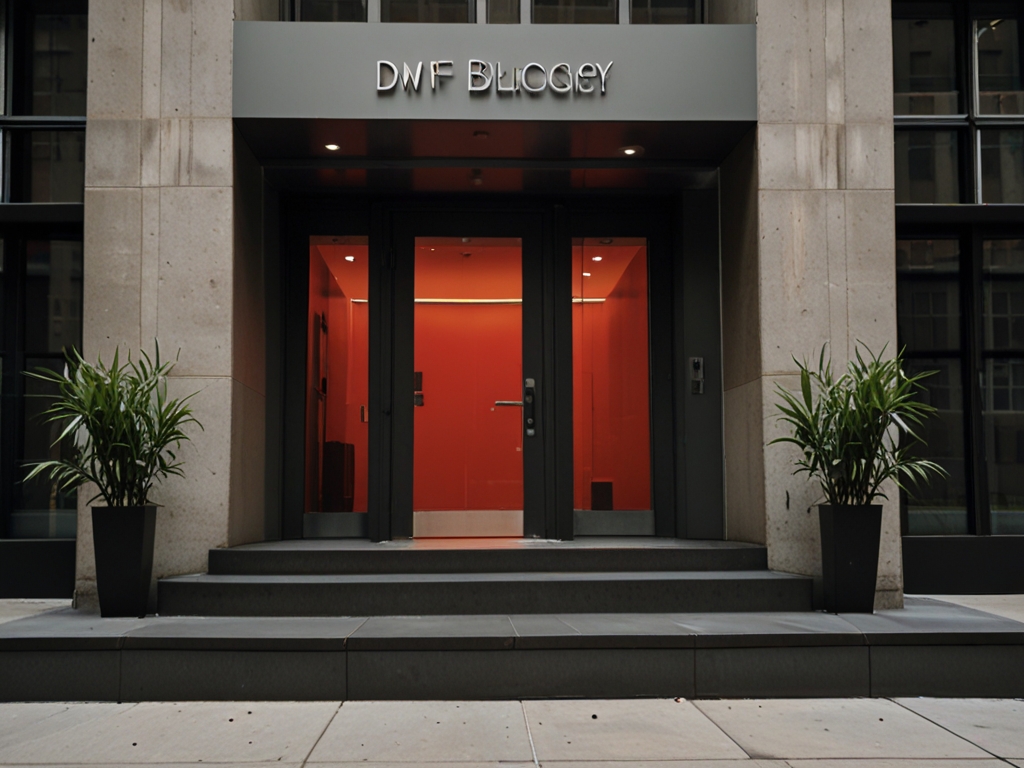 DWF Labs storms US with NYC office & $25M WLFI splash!