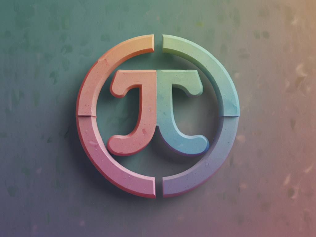 Pi Network teases a comeback, but hurdles loom large under $1.