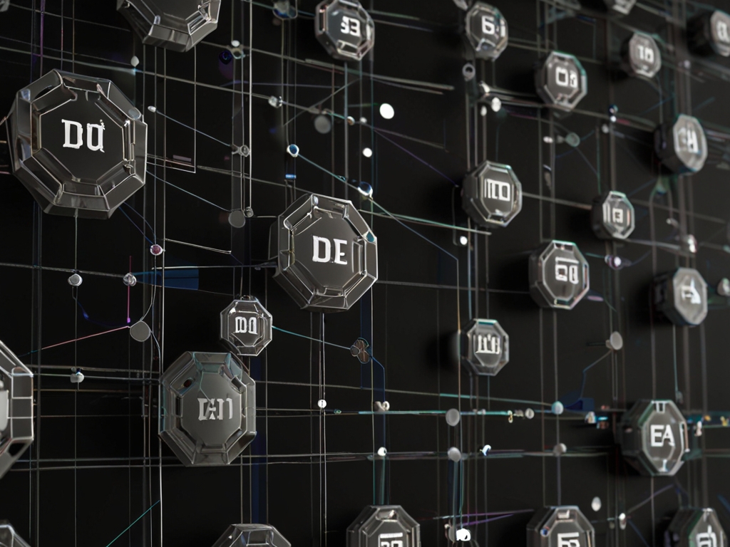 Singularity Finance, ASI's DeFi backbone, drops H2 2025 roadmap. 🚀