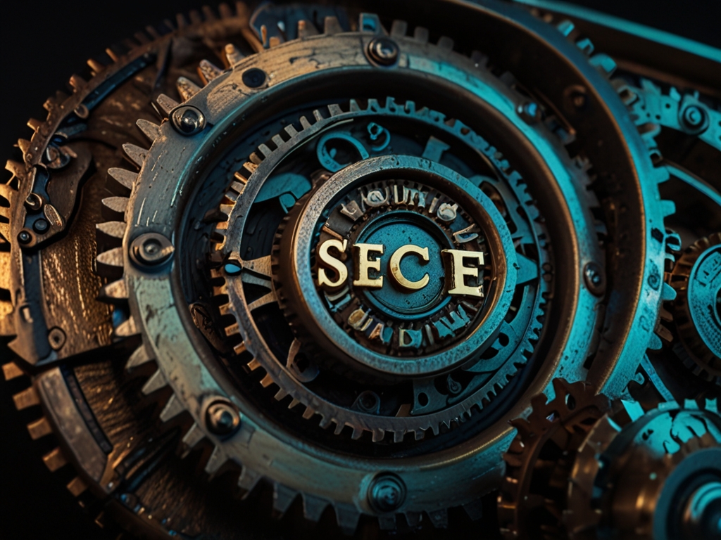 Solana ETF on the brink of SEC approval, says report