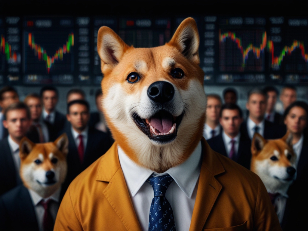 Musk-Trump feud sends shockwaves through Ethereum, Solana, Doge markets!