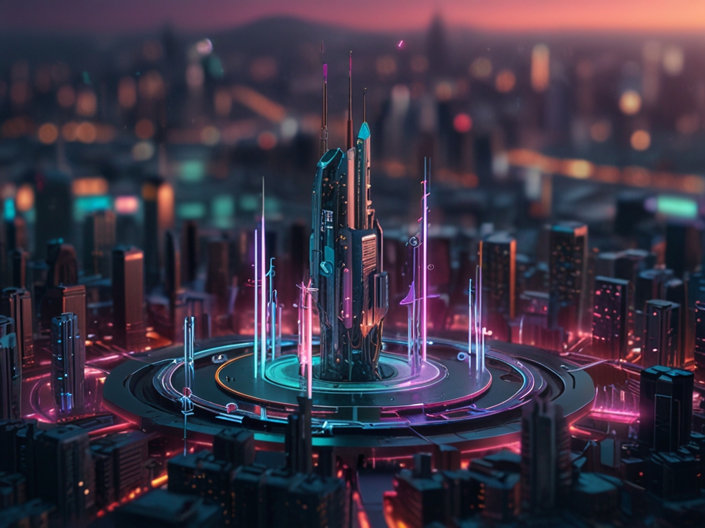 Pi Network clings to $0.61 as RSI teases a flip!