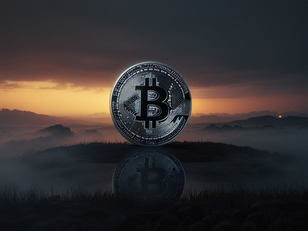 Sequans goes all-in on Bitcoin, ditching cash in $384M treasury shakeup!