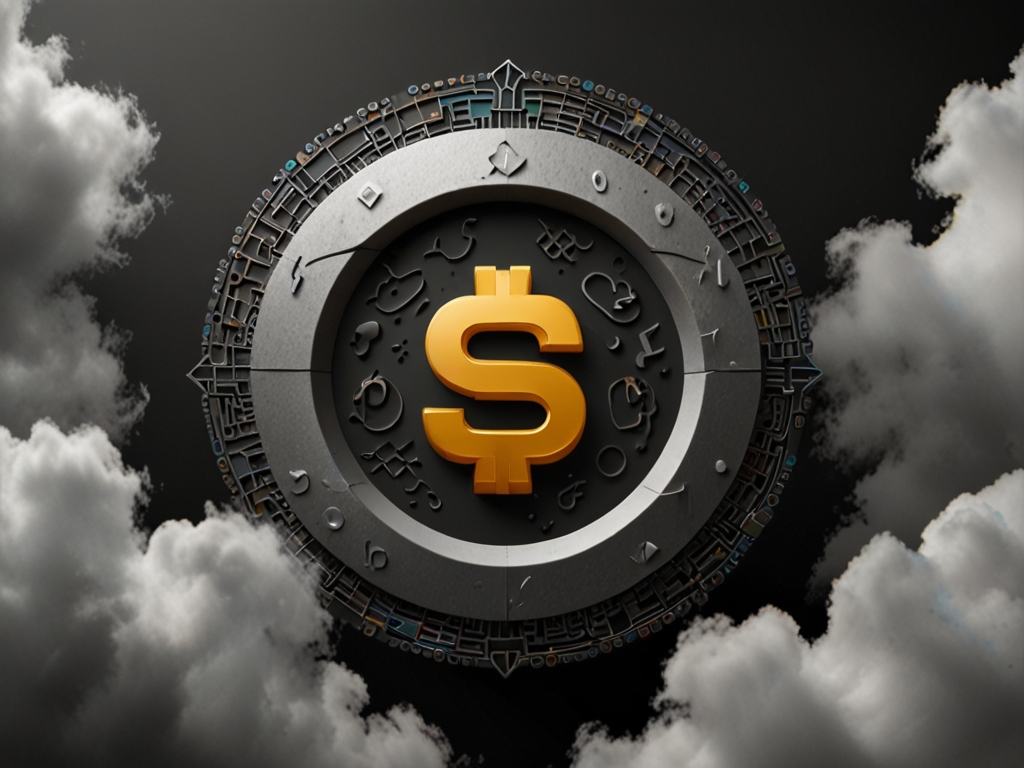 Inabit Joins Forces with Google Cloud to Supercharge Crypto Security!