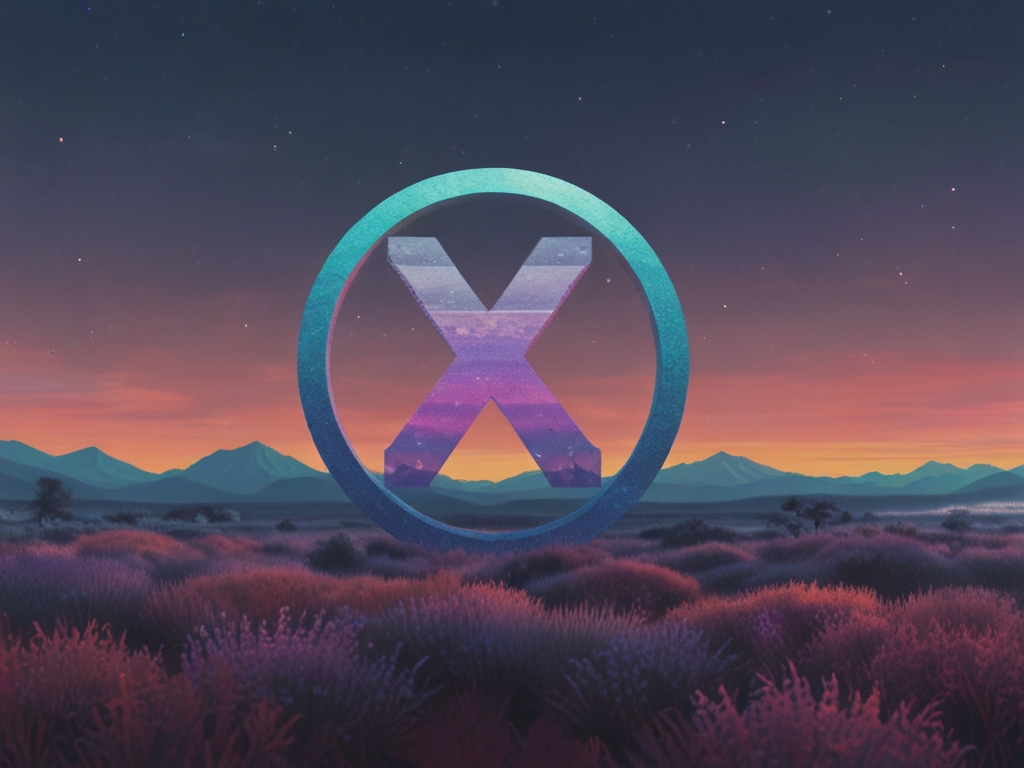 XRP soars past $2.30 as XRPFi DeFi launch looms!