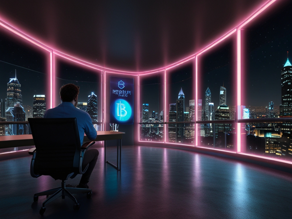 Metaplanet Snags $238M in BTC, Eyes Top 4 Spot Among Corporate Holders
