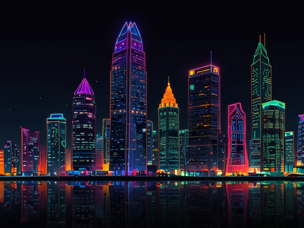 Panama City says yes to crypto for public services!