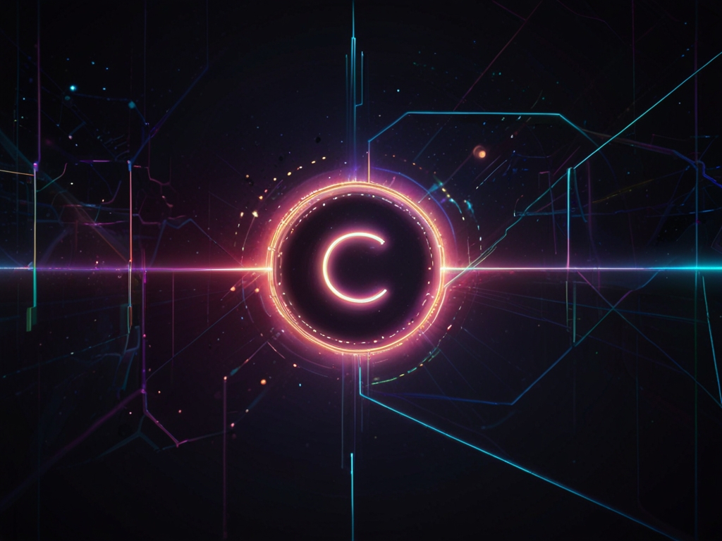 Cetus Protocol bounces back with fresh roadmap and payouts post $223M hack!