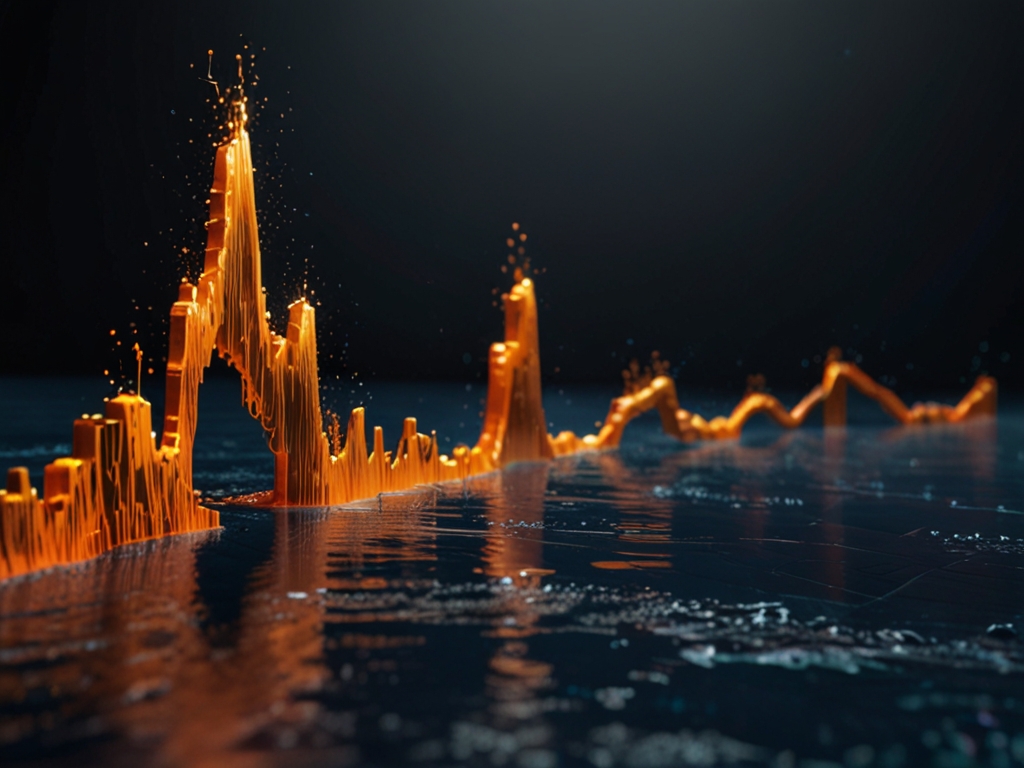 Crypto crash alert: Bitcoin, Ethereum, Solana plummet amid Israel's strike on Iran.
