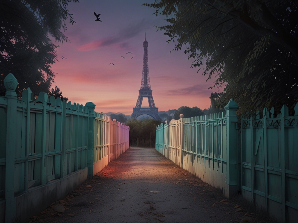 France Busts 25 in Wild Crypto Kidnapping Plot!