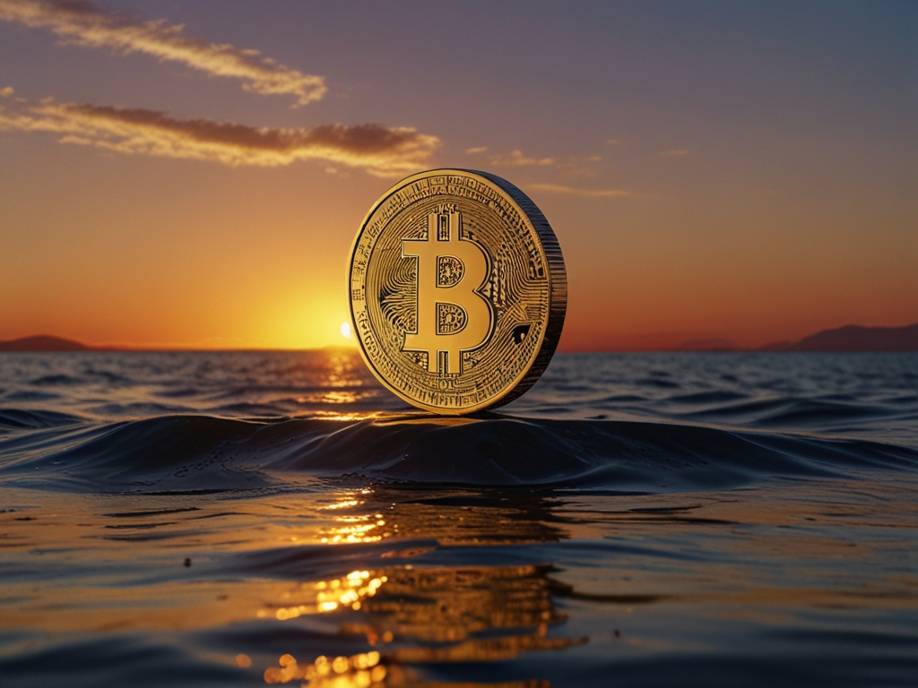 XRP teeters at $2: Can quick catalysts spark a rebound?