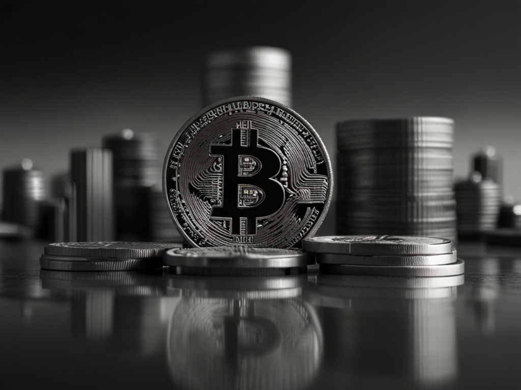 China's State Giants Eyeing Stablecoin Launch, Report Says