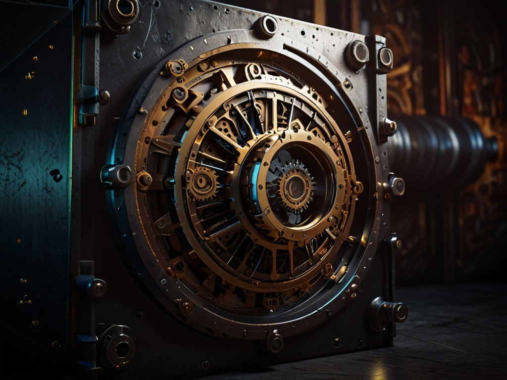 Crypto stuck in 'SEC limbo' for years, but Paul Atkins doubles down on commitment!