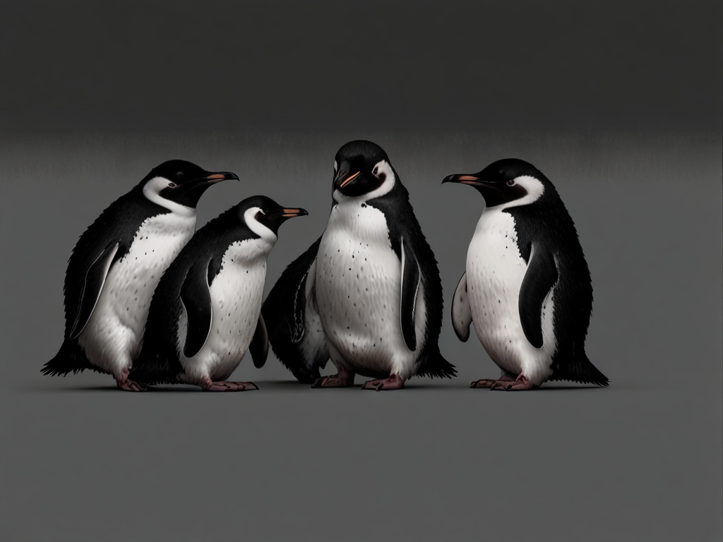 Pudgy Penguins skyrockets 64% in a week — What's fueling the PENGU frenzy?