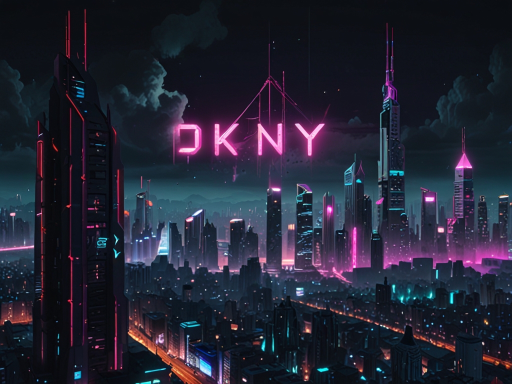 NAVI & OKX drop $700k xBTC lending bomb on Sui!