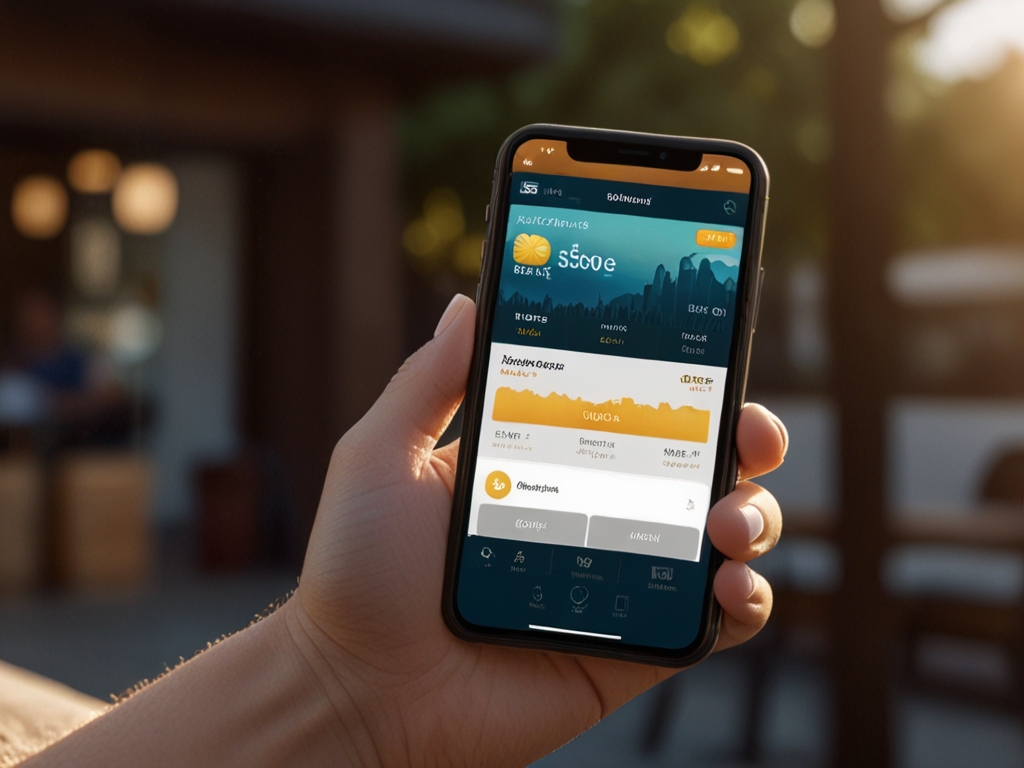 MyTonWallet Pay hits Tokenstore, inching TON closer to cash!