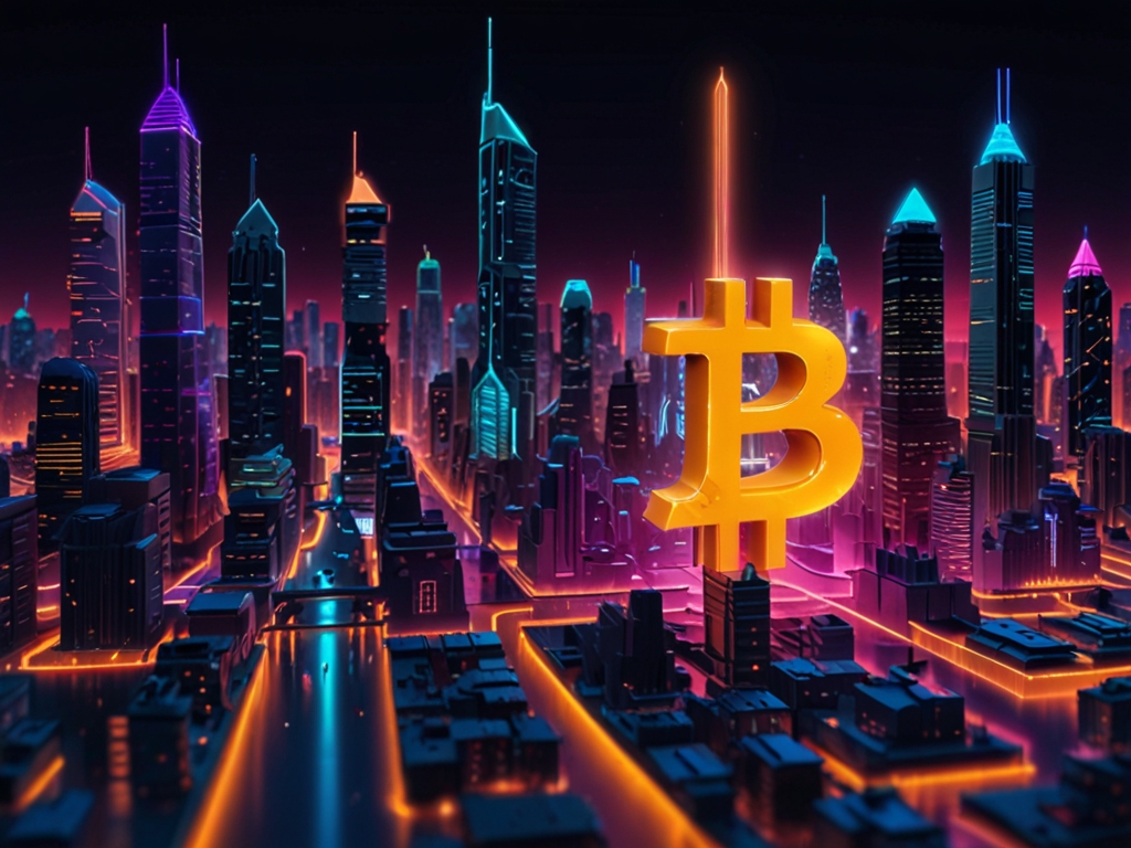 Metaplanet's $515M move: Betting big on Bitcoin!