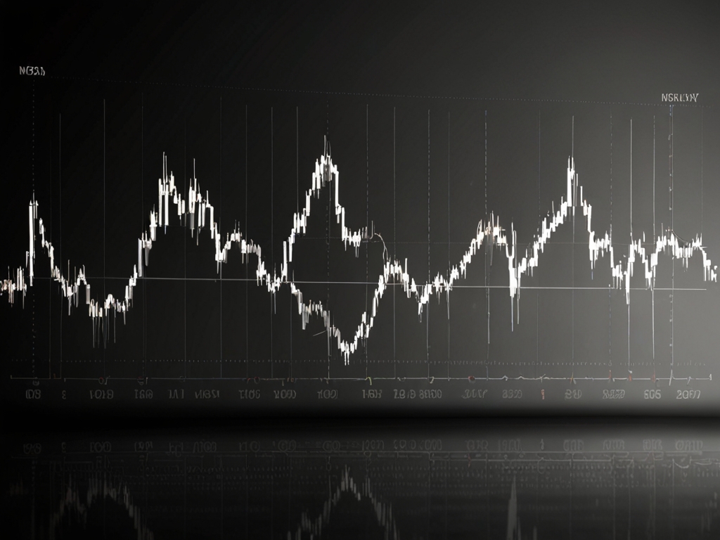 Dow Jones soars as Iran-Israel ceasefire holds—barely.