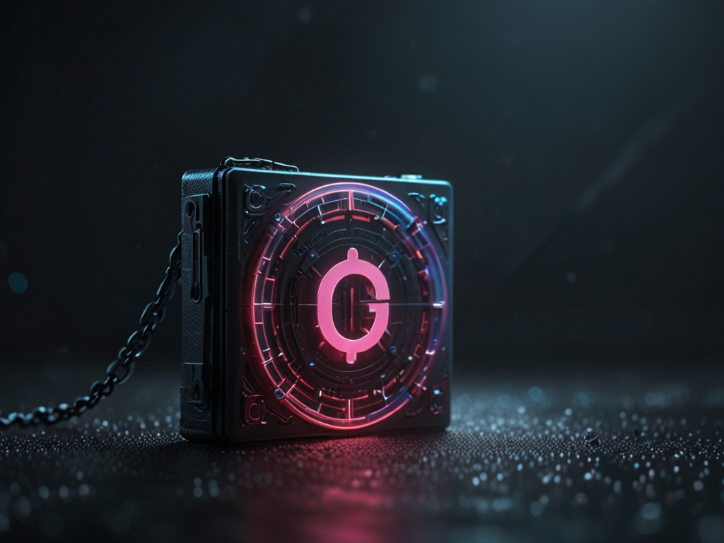 Bitget Wallet Slashes TRON USDT Transfer Fees by Half!