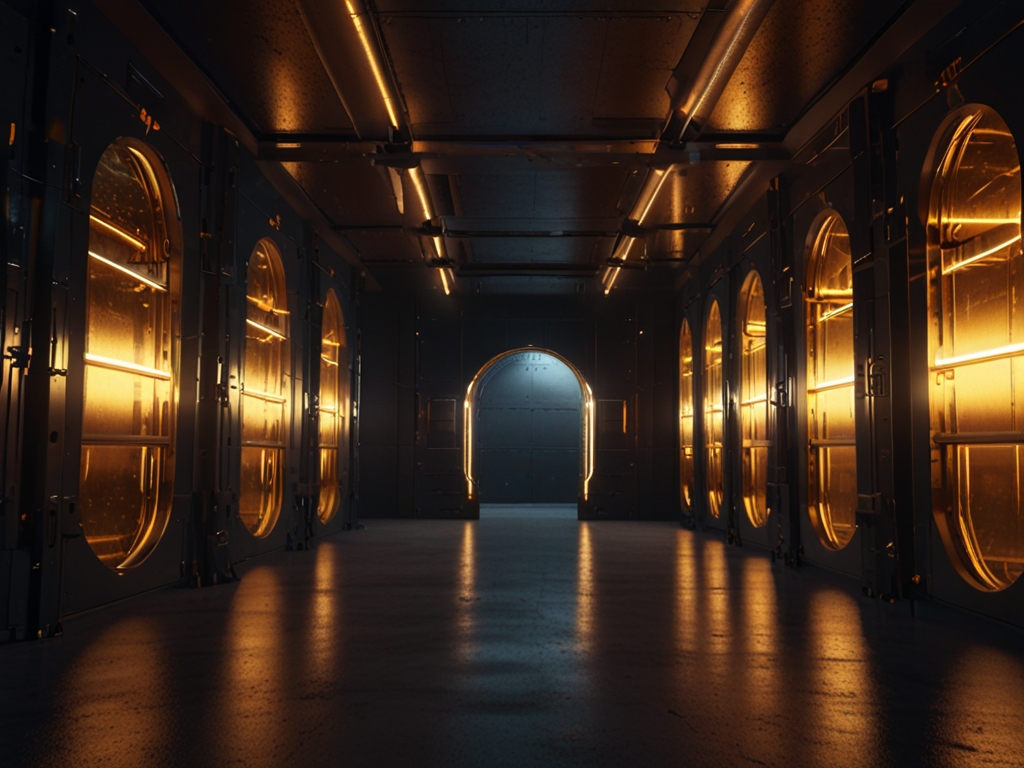 Semler Scientific boosts Bitcoin stash by 165, now worth over $330M!