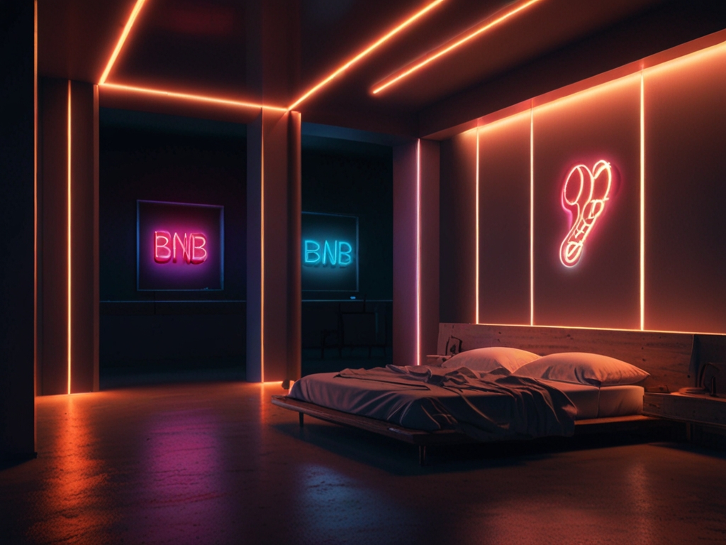 CZ drops nearly $600k in BNB to aid Myanmar and Thailand quake victims