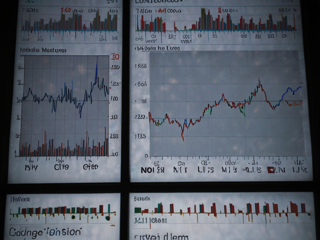 Moody's slashes U.S. credit, S&P 500 rally hits a wall, stocks shrug