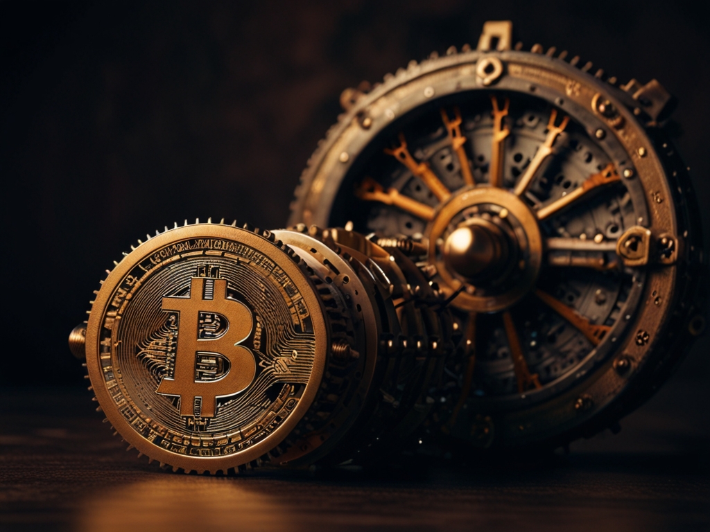 Don't hold your breath for a Spot Bitcoin ETF surge—retail's still snoozing, analysts warn!