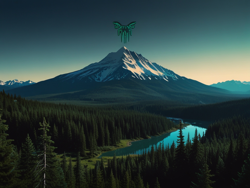 Robinhood snags WonderFi to conquer Canada!