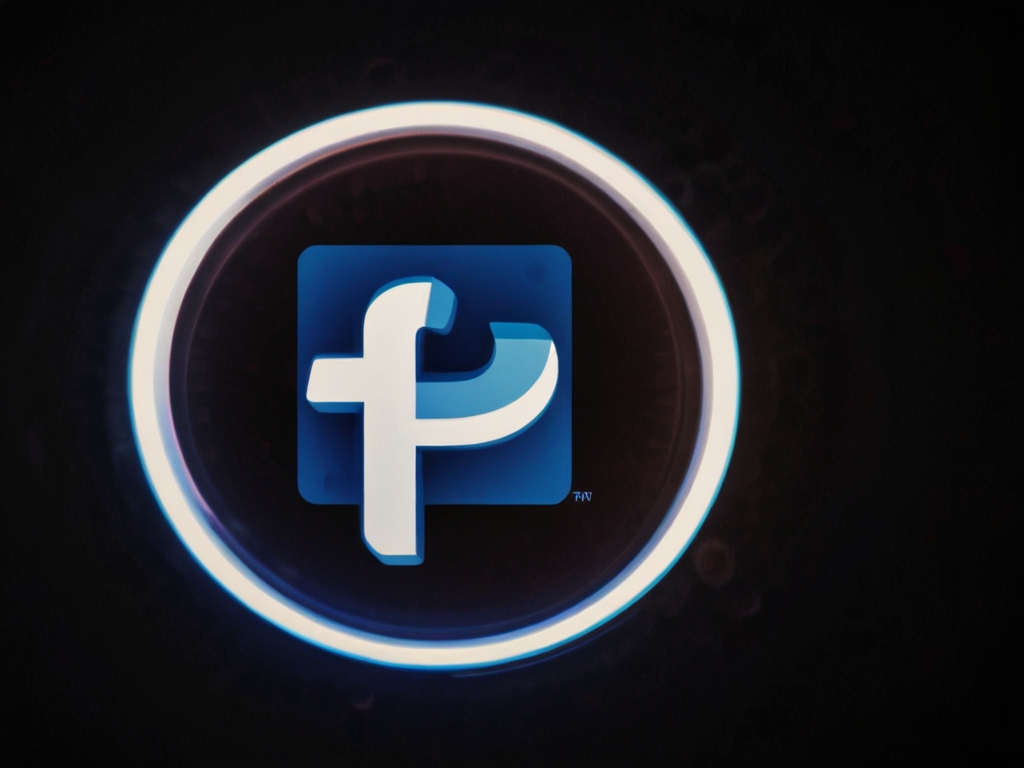 SEC wraps up probe into PayPal's PYUSD stablecoin - drama over?