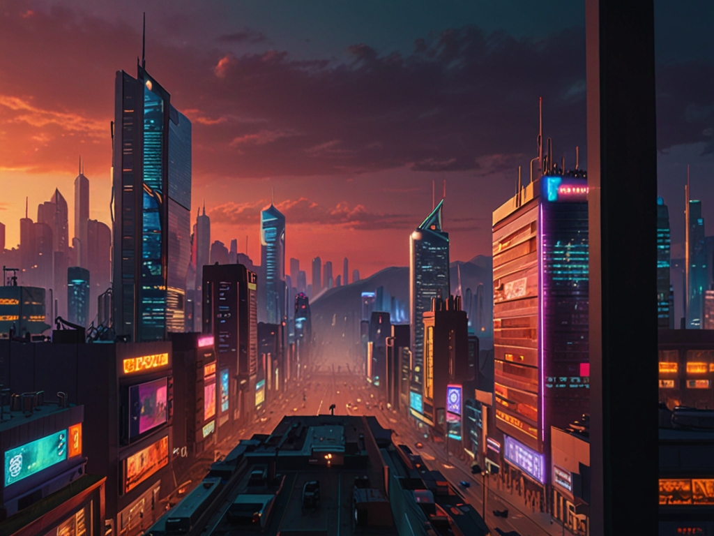 Zoom Hack Horror: Ex-Animoca Exec's Life Savings Stolen by Lazarus!