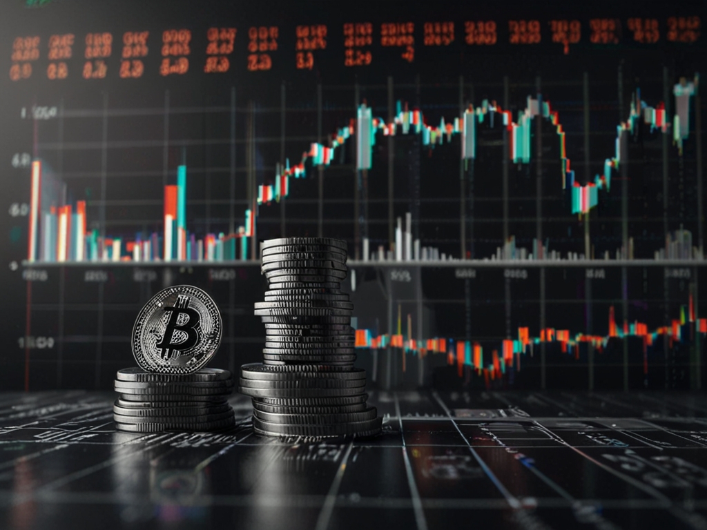 NFT Sales Decrease 5.3% to $100.9m, Bitcoin-Linked NFT Sales Plummet 30%