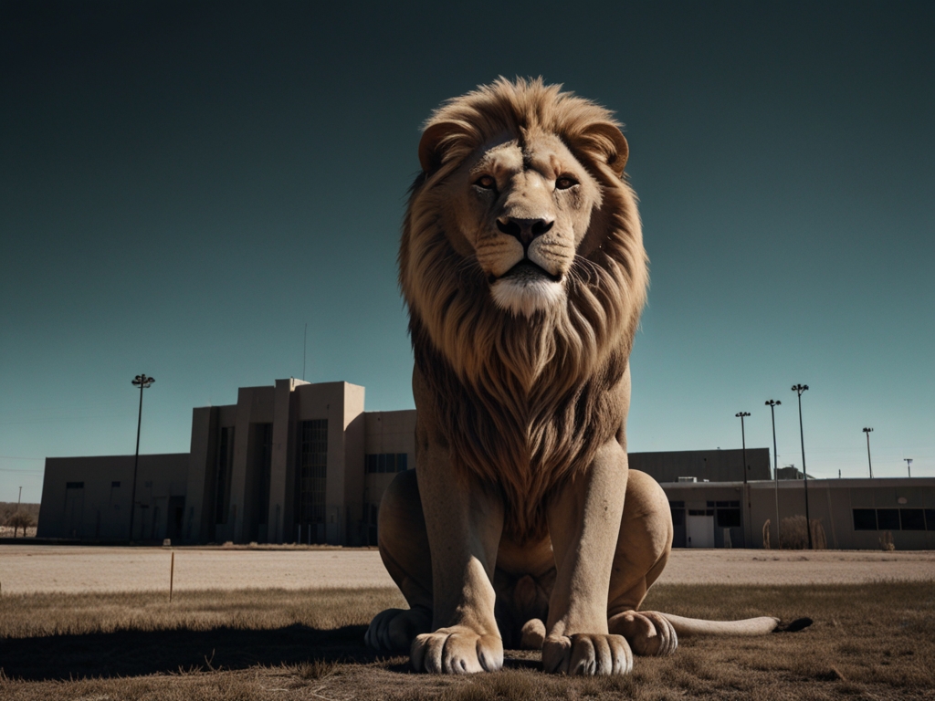 Lion Group Holding drops $600M bomb on HYPE treasury strategy!